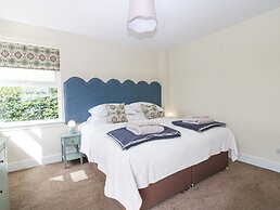 Top Cottage