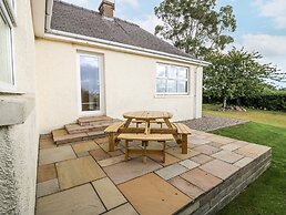 Top Cottage