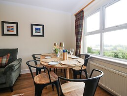 Top Cottage