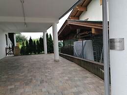 Appartement Mayrl