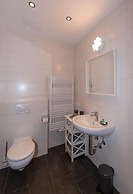 Appartement Mayrl