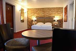 Motel21