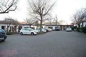 Motel21