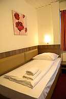 Motel21