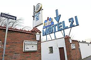 Motel21