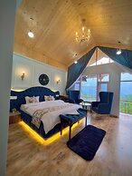 Palash by Loop Inn