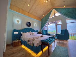 Palash by Loop Inn