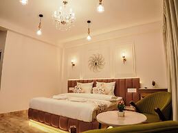 Palash by Loop Inn
