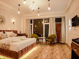 Palash by Loop Inn