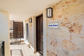 Studio Patara