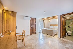 Studio Patara