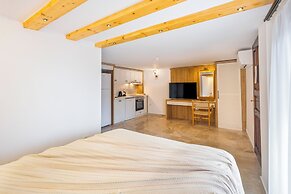 Studio Patara