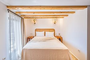 Studio Patara