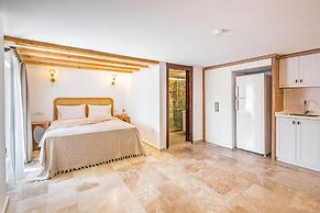 Studio Patara
