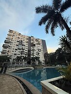 Your Perfect Staycation at Monteluce!