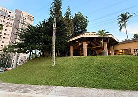 Your Perfect Staycation at Monteluce!