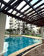 Your Perfect Staycation at Monteluce!