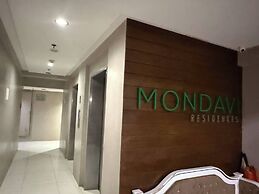 Your Perfect Staycation at Monteluce!