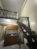 Your Perfect Staycation at Monteluce!