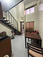 Your Perfect Staycation at Monteluce!