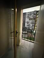 Your Perfect Staycation at Monteluce!