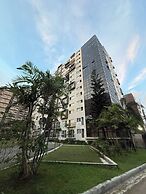 Your Perfect Staycation at Monteluce!