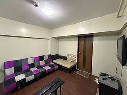 Your Perfect Staycation at Monteluce!