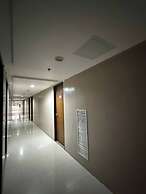 Your Perfect Staycation at Monteluce!