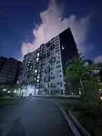 Your Perfect Staycation at Monteluce!