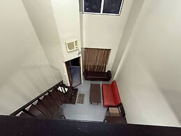 Your Perfect Staycation at Monteluce!