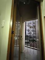 Your Perfect Staycation at Monteluce!