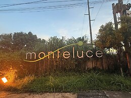 Your Perfect Staycation at Monteluce!