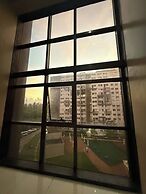 Your Perfect Staycation at Monteluce!