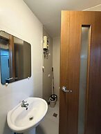 Your Perfect Staycation at Monteluce!