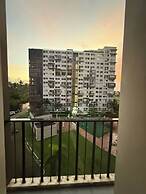 Your Perfect Staycation at Monteluce!