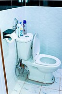 Lux Suites Lakeview Cottages Ruiru