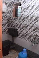 The Grand Bagicha Residency Matheran