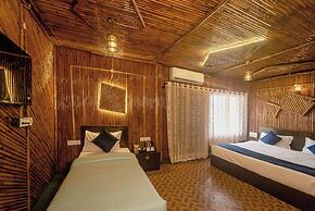Venice View Hotel & Restaurant