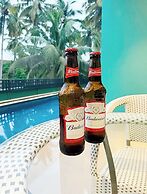Skazka Beach Resort