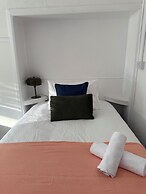 Guanock Hotel