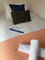 Guanock Hotel