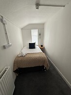 Guanock Hotel