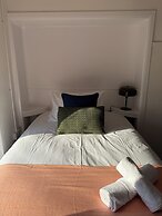 Guanock Hotel
