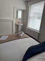 Guanock Hotel