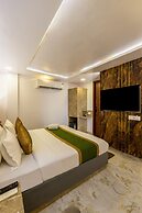 Hotel All In Homes