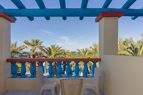 Palm Bay Hotel Sissi