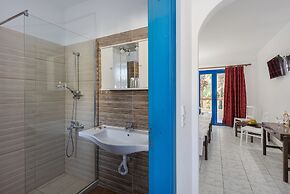 Palm Bay Hotel Sissi