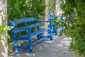 Palm Bay Hotel Sissi