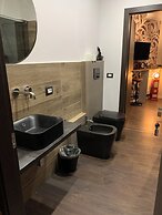 Suite Lame 37 Rental Rooms