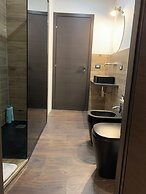 Suite Lame 37 Rental Rooms